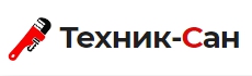 Монтажная фирма «Техник-Сан»